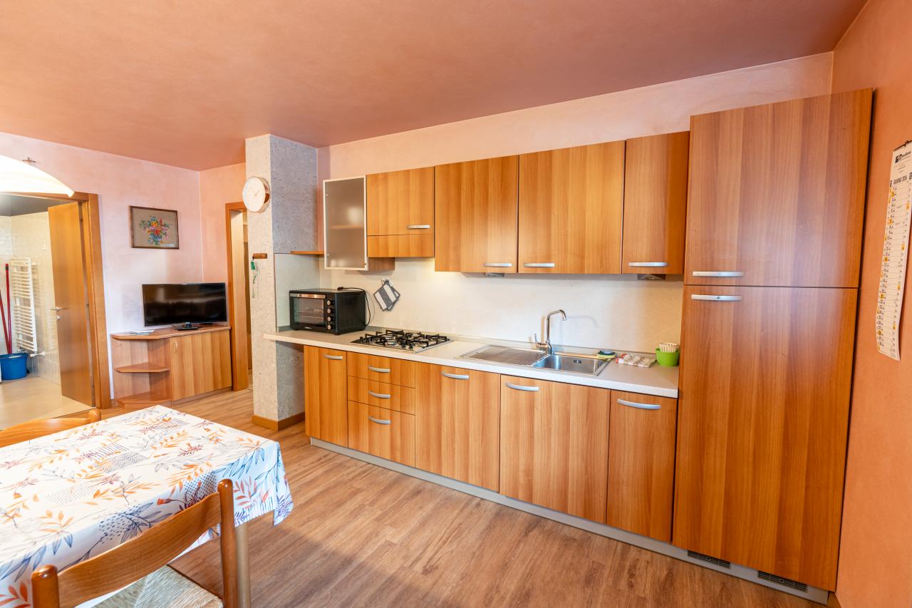 accommodation-image