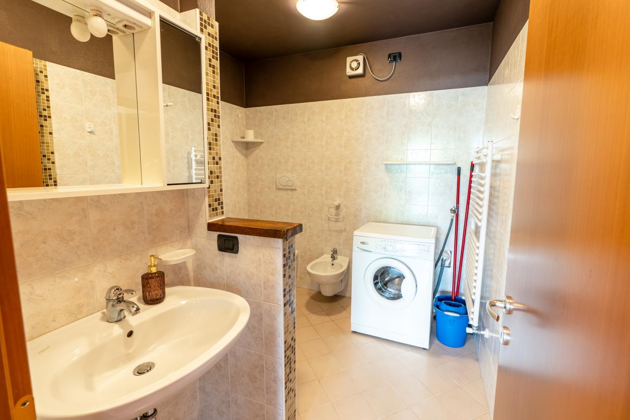 accommodation-image
