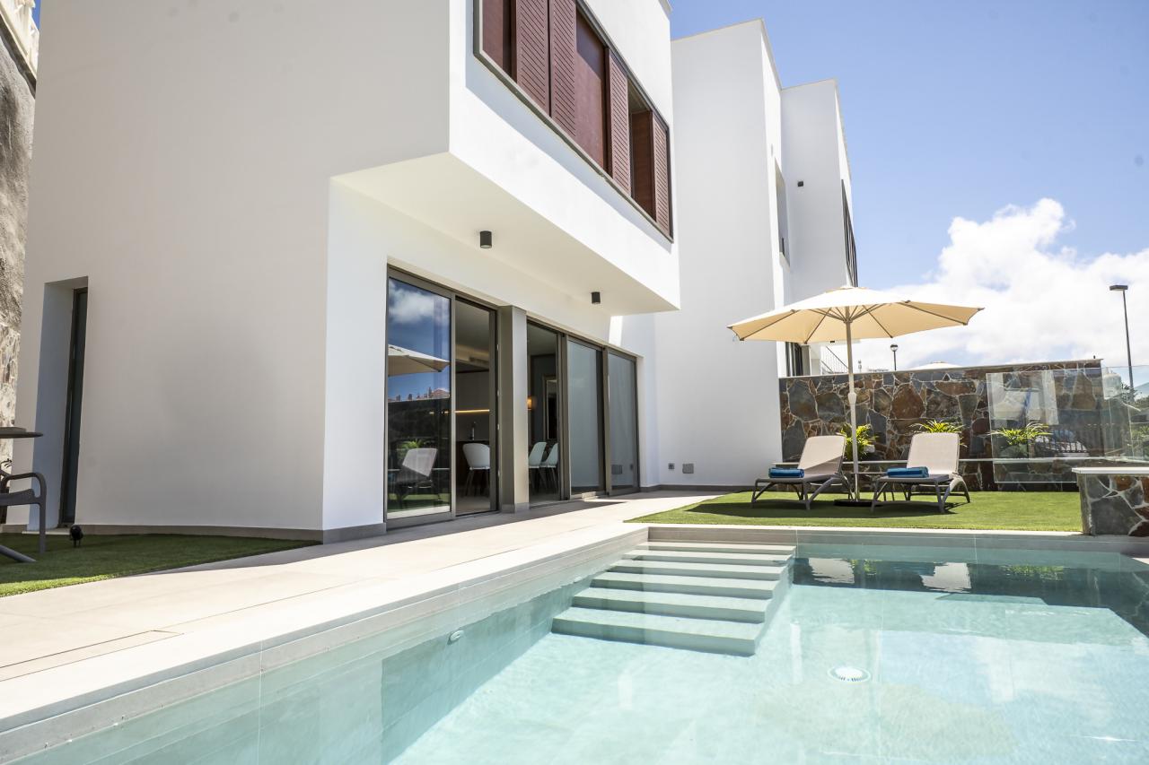 accommodation-image