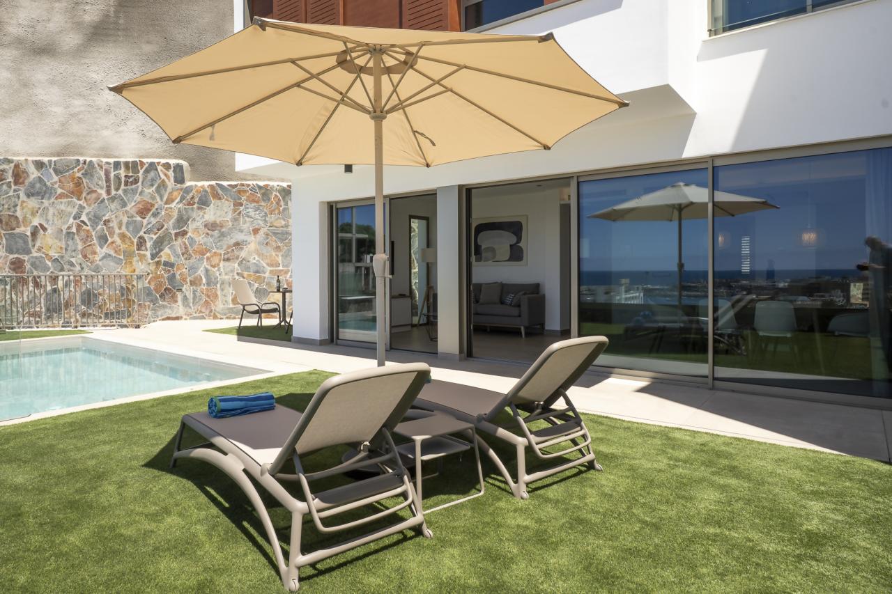 accommodation-image