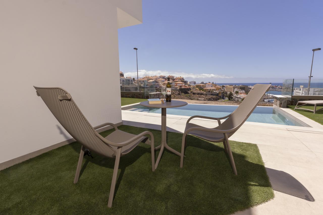 accommodation-image