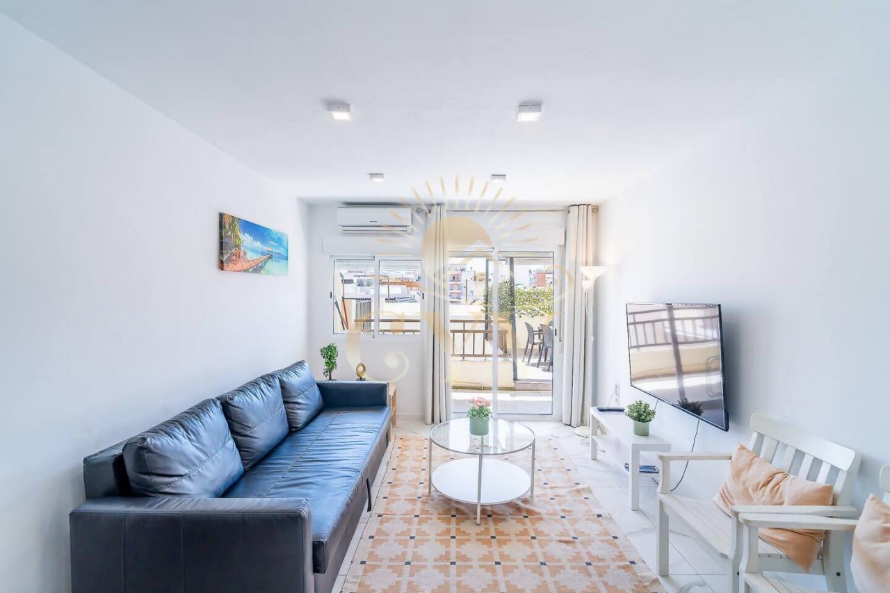 accommodation-image
