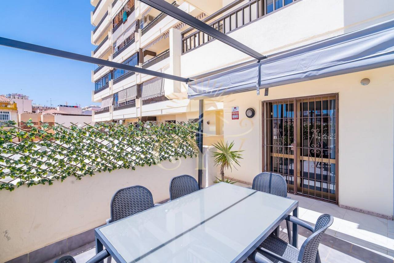 accommodation-image