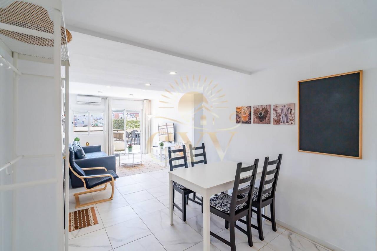 accommodation-image
