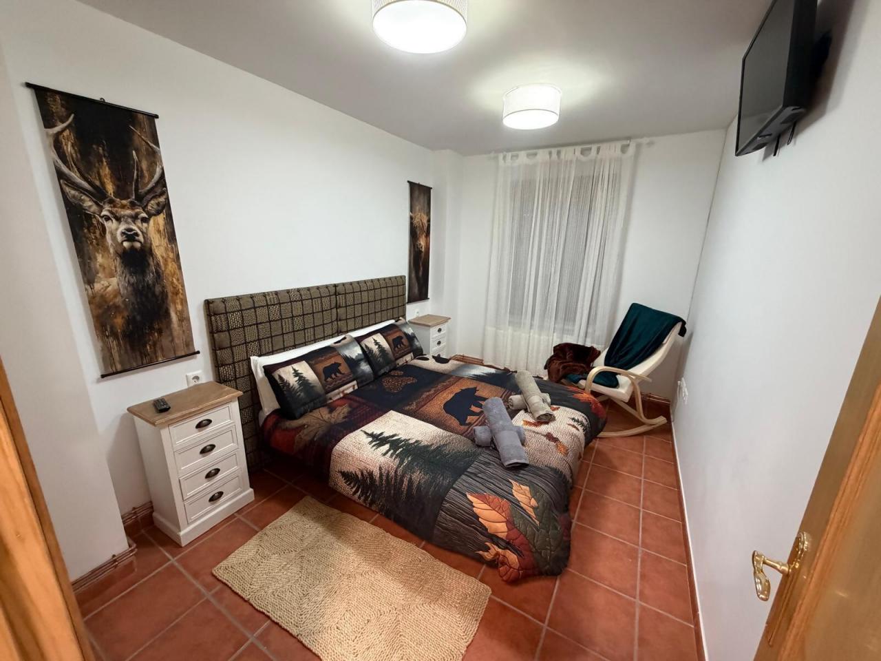accommodation-image