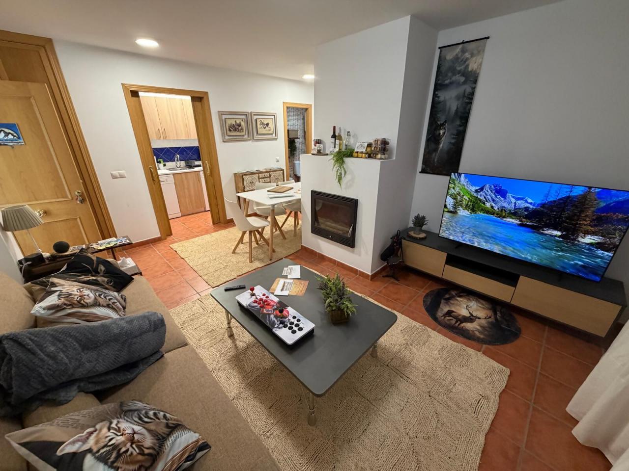 accommodation-image