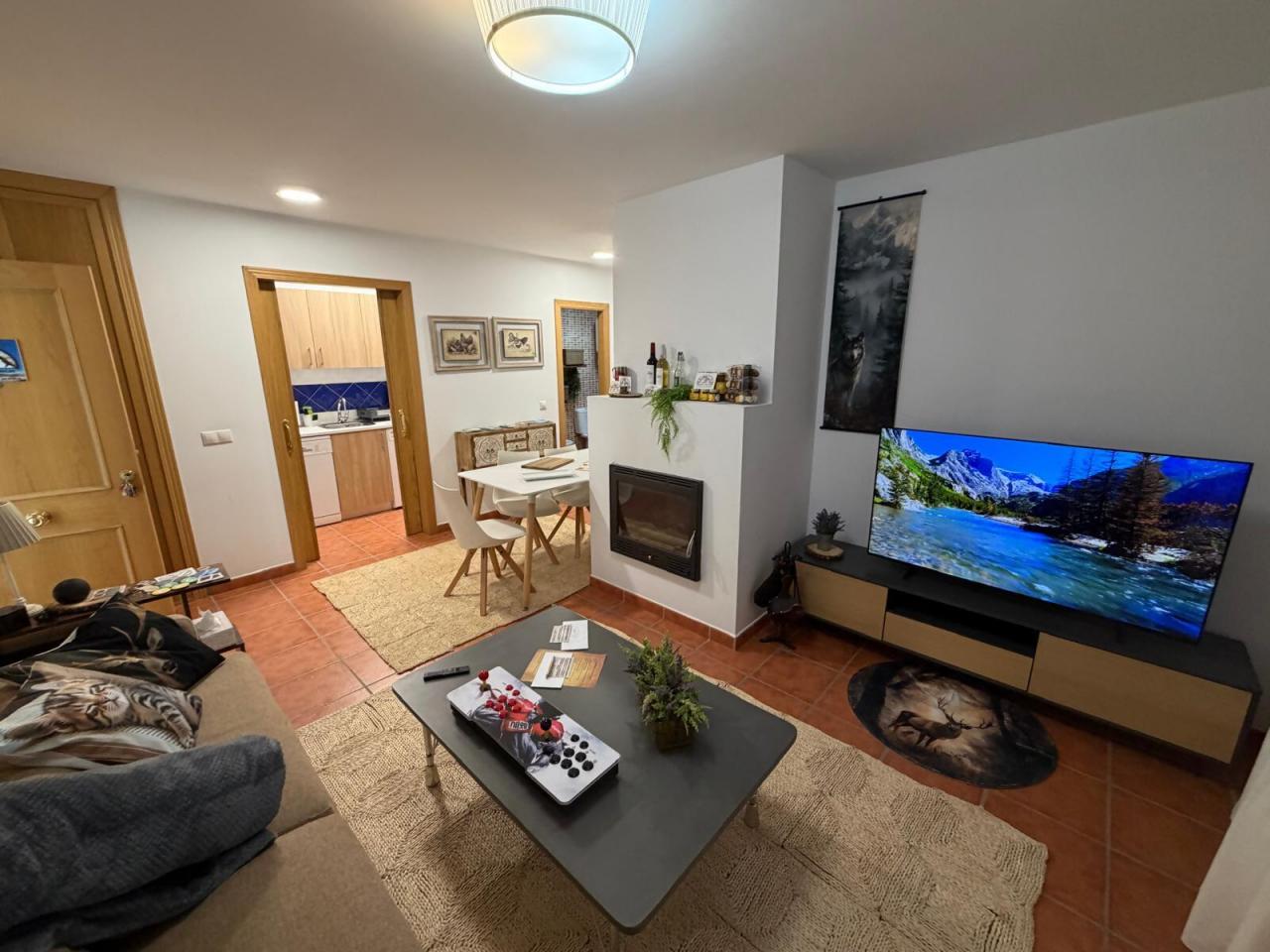 accommodation-image