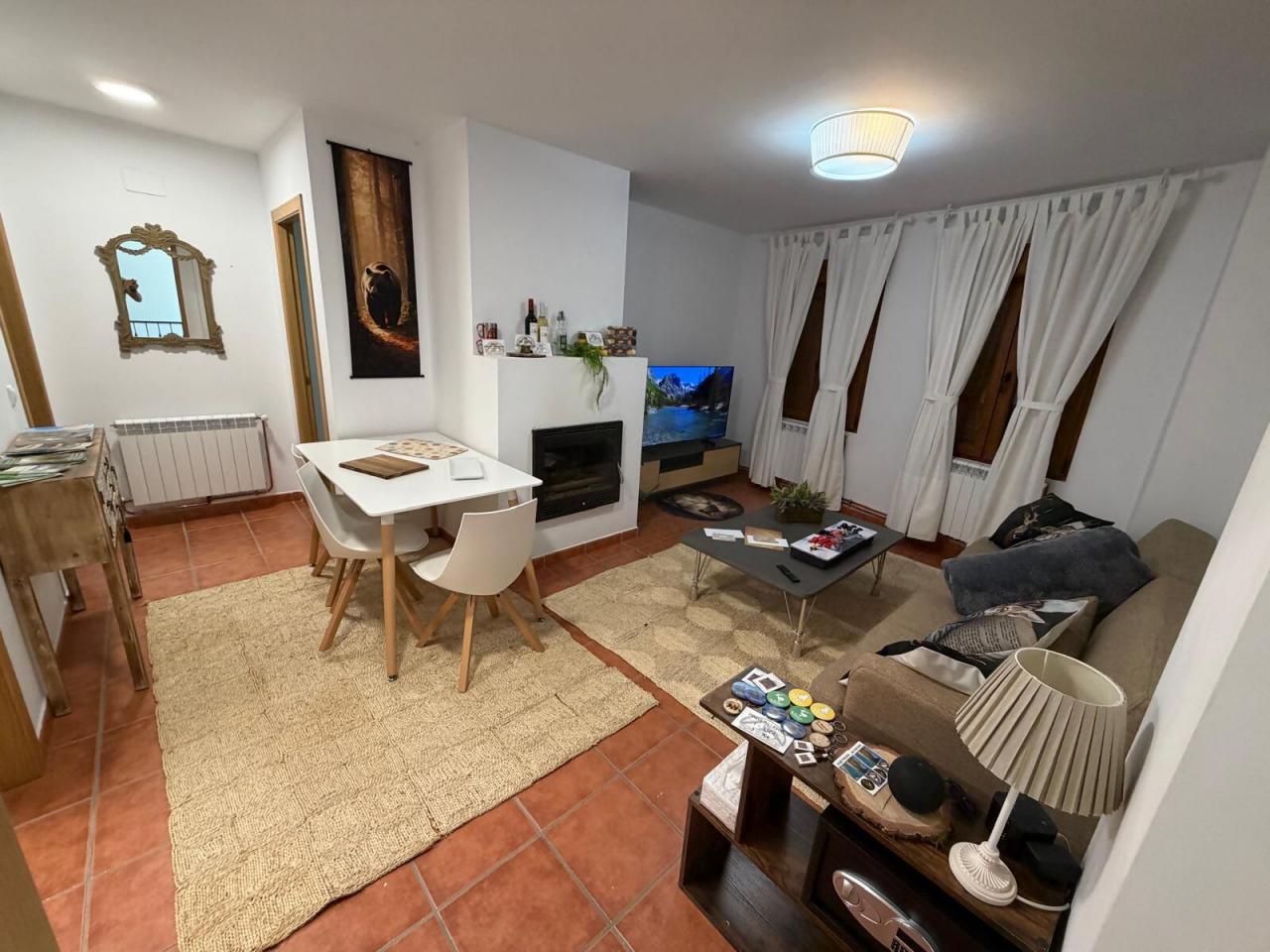 accommodation-image
