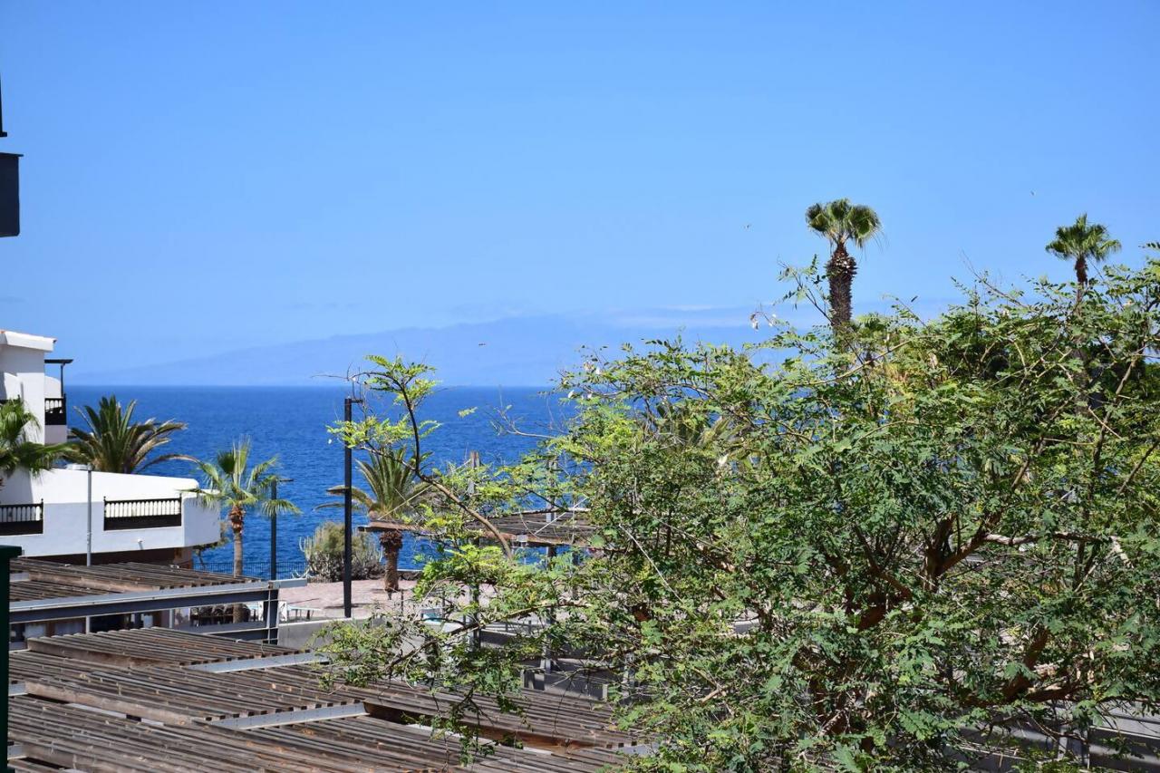 accommodation-image