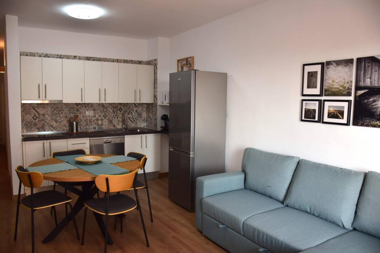 accommodation-image