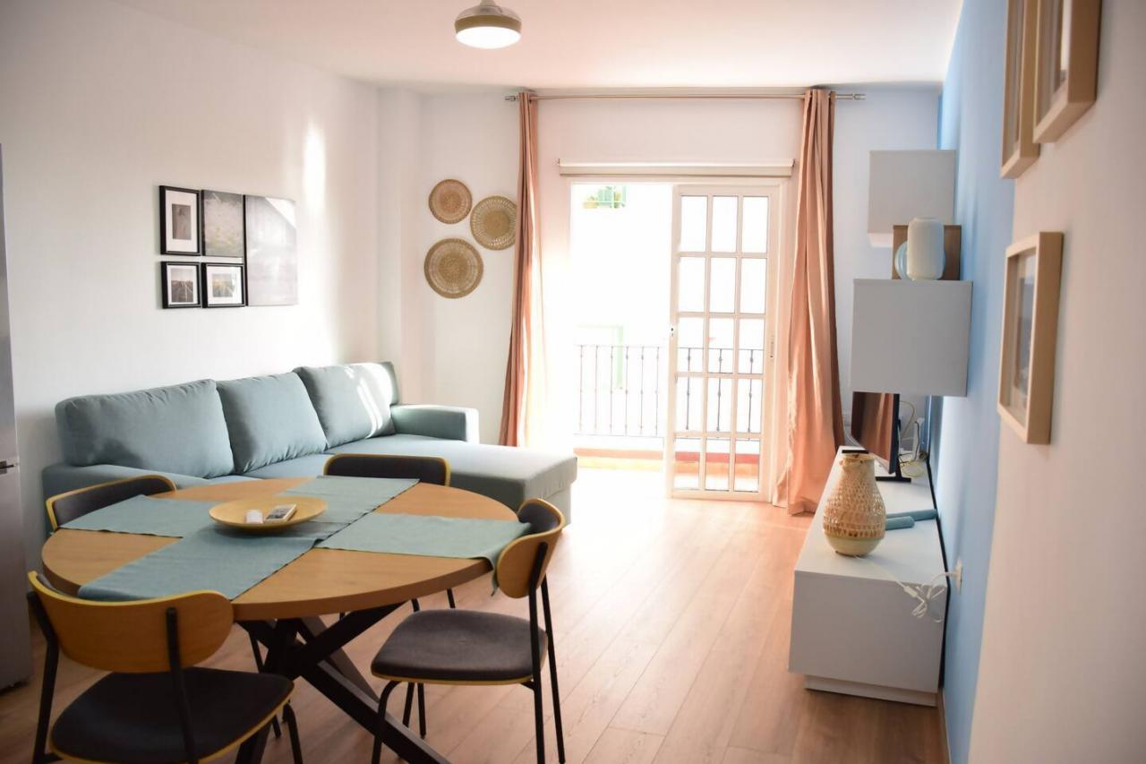 accommodation-image