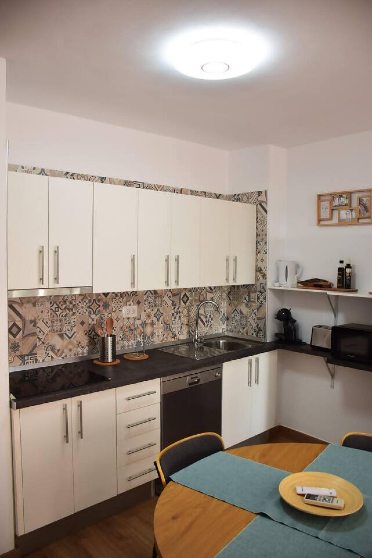 accommodation-image