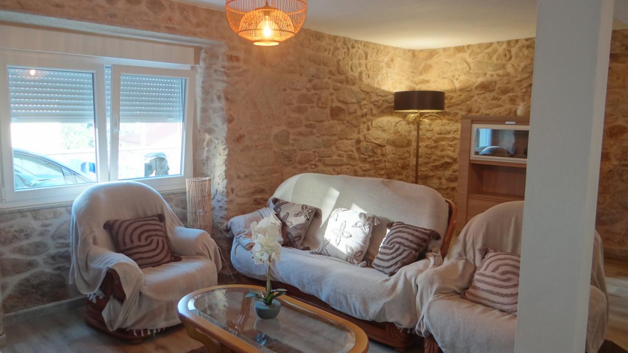 accommodation-image