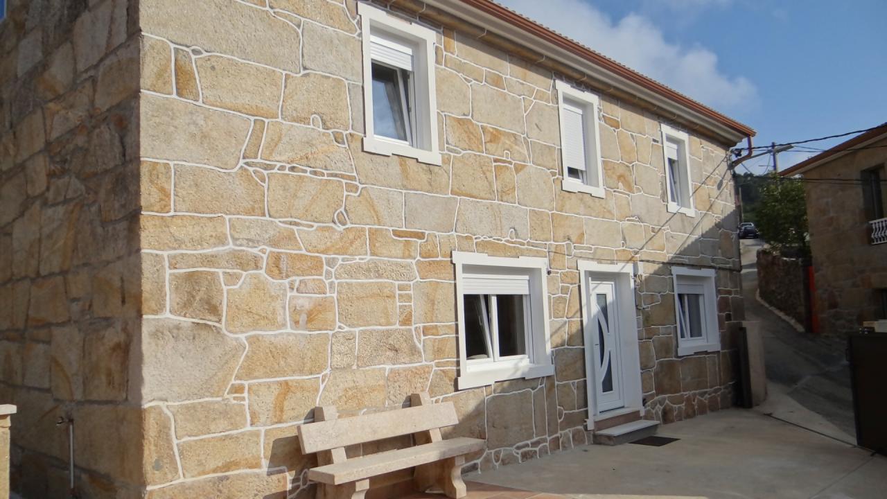 accommodation-image