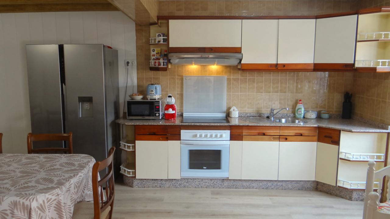 accommodation-image