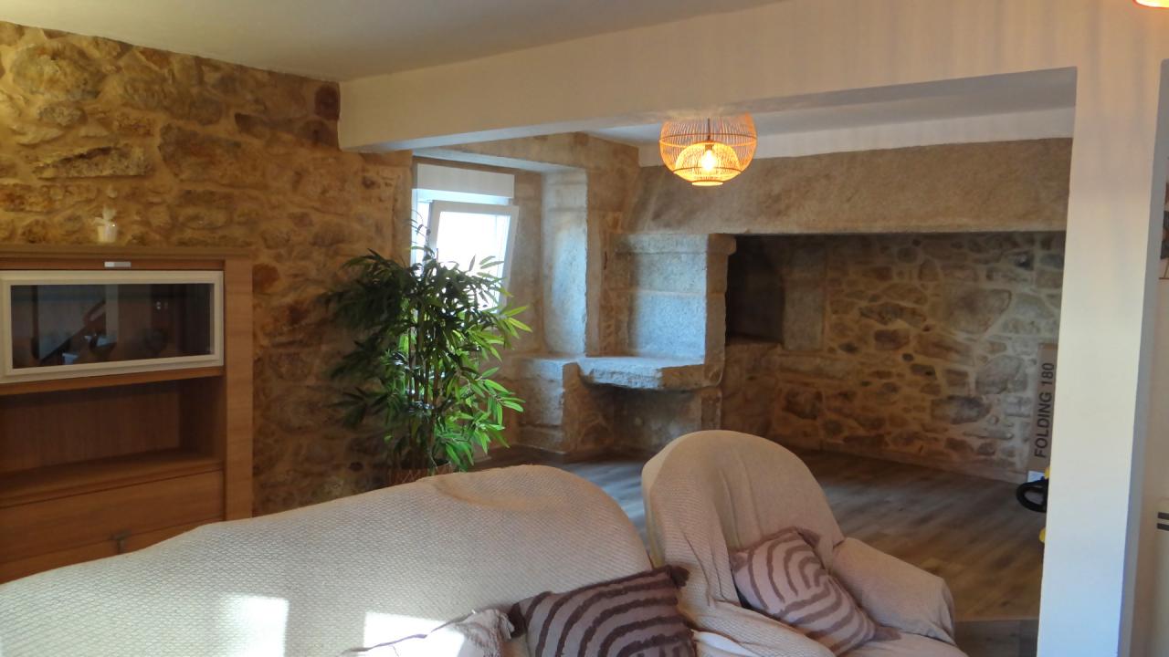accommodation-image