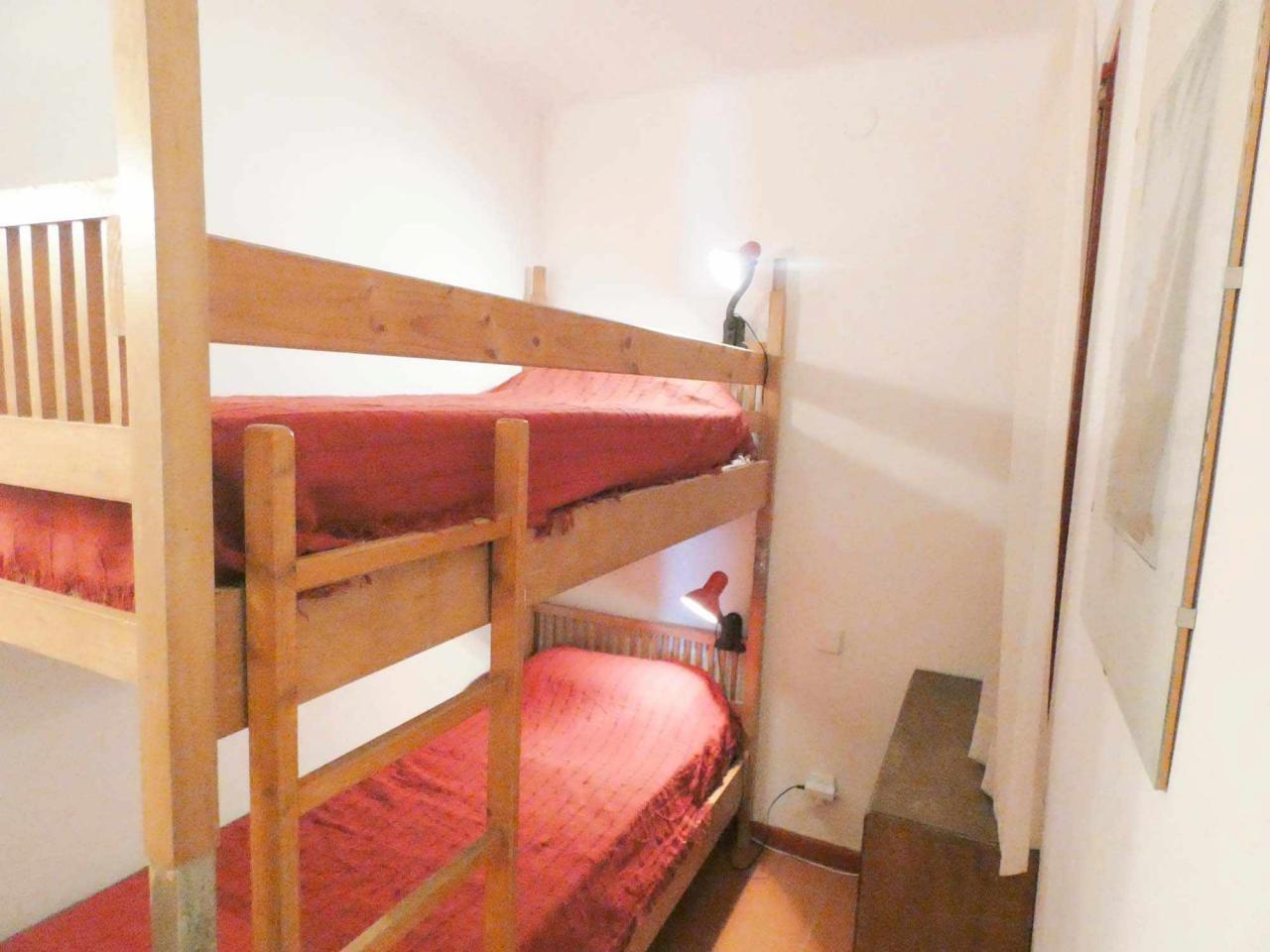 accommodation-image