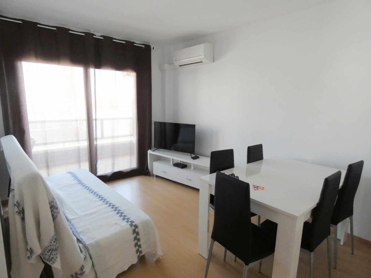 accommodation-image