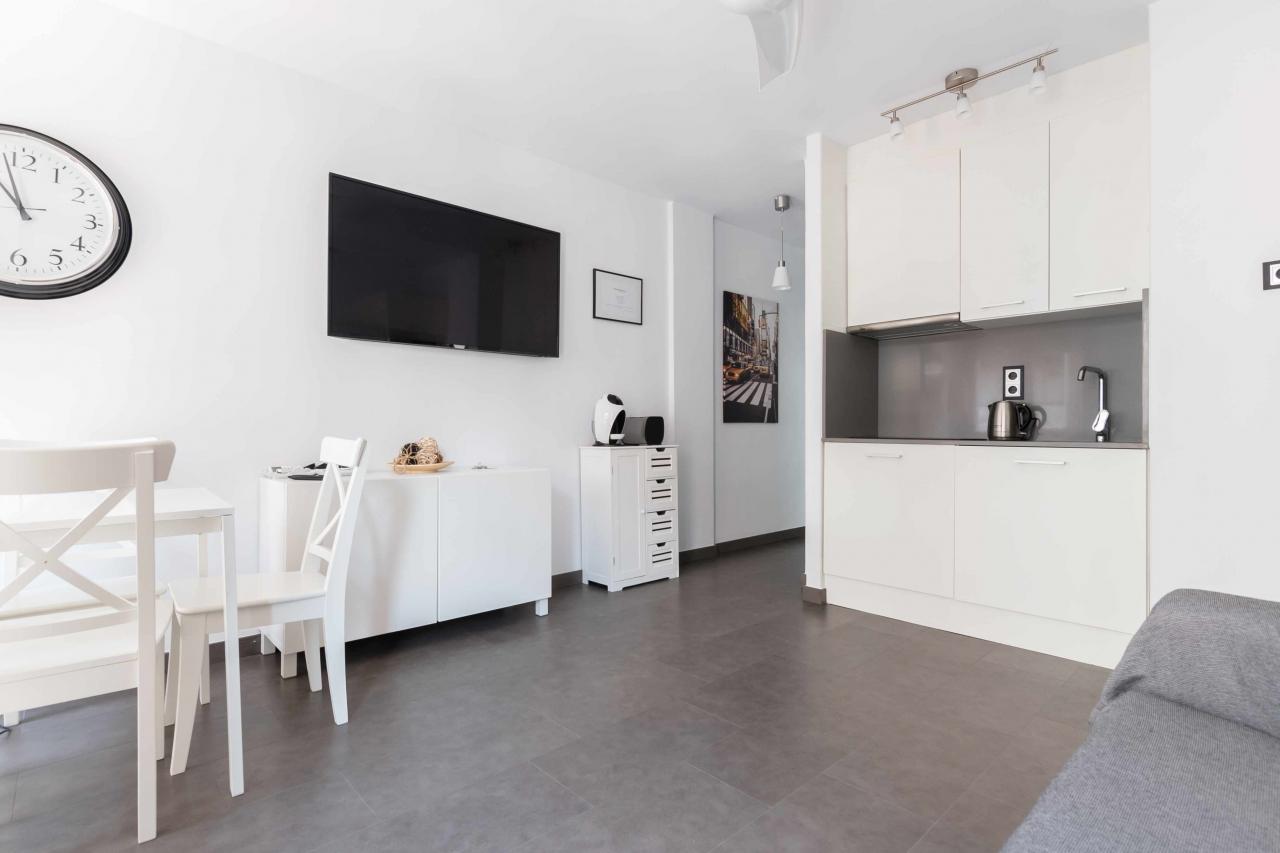 accommodation-image