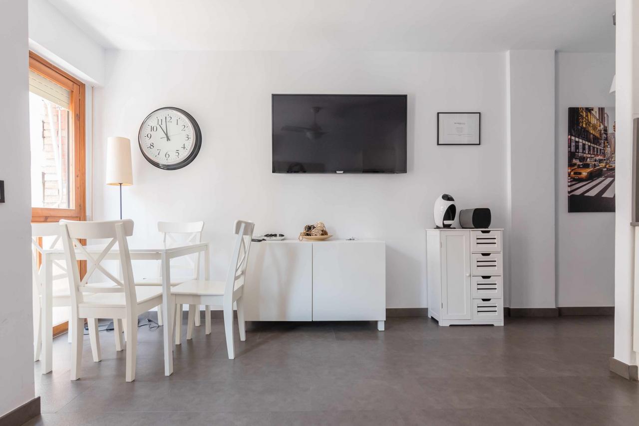 accommodation-image