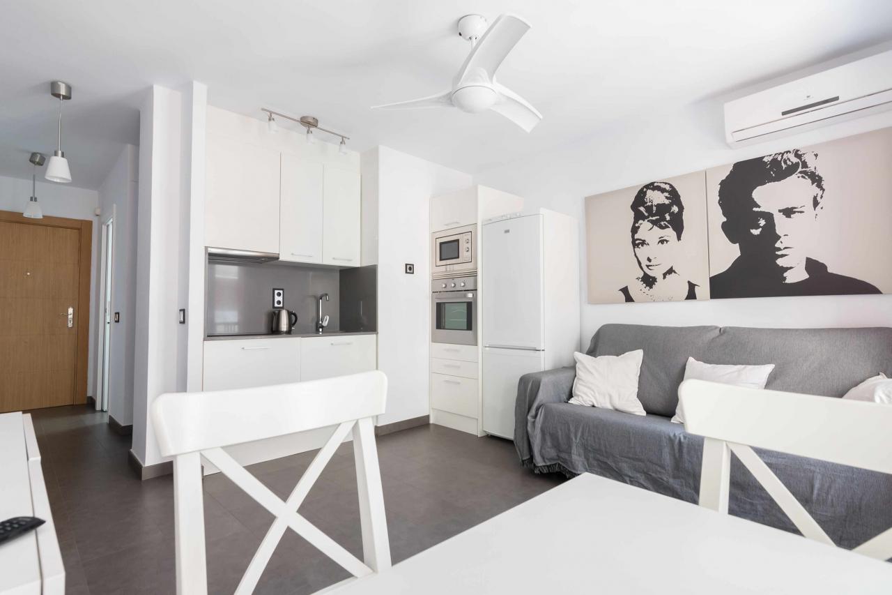 accommodation-image