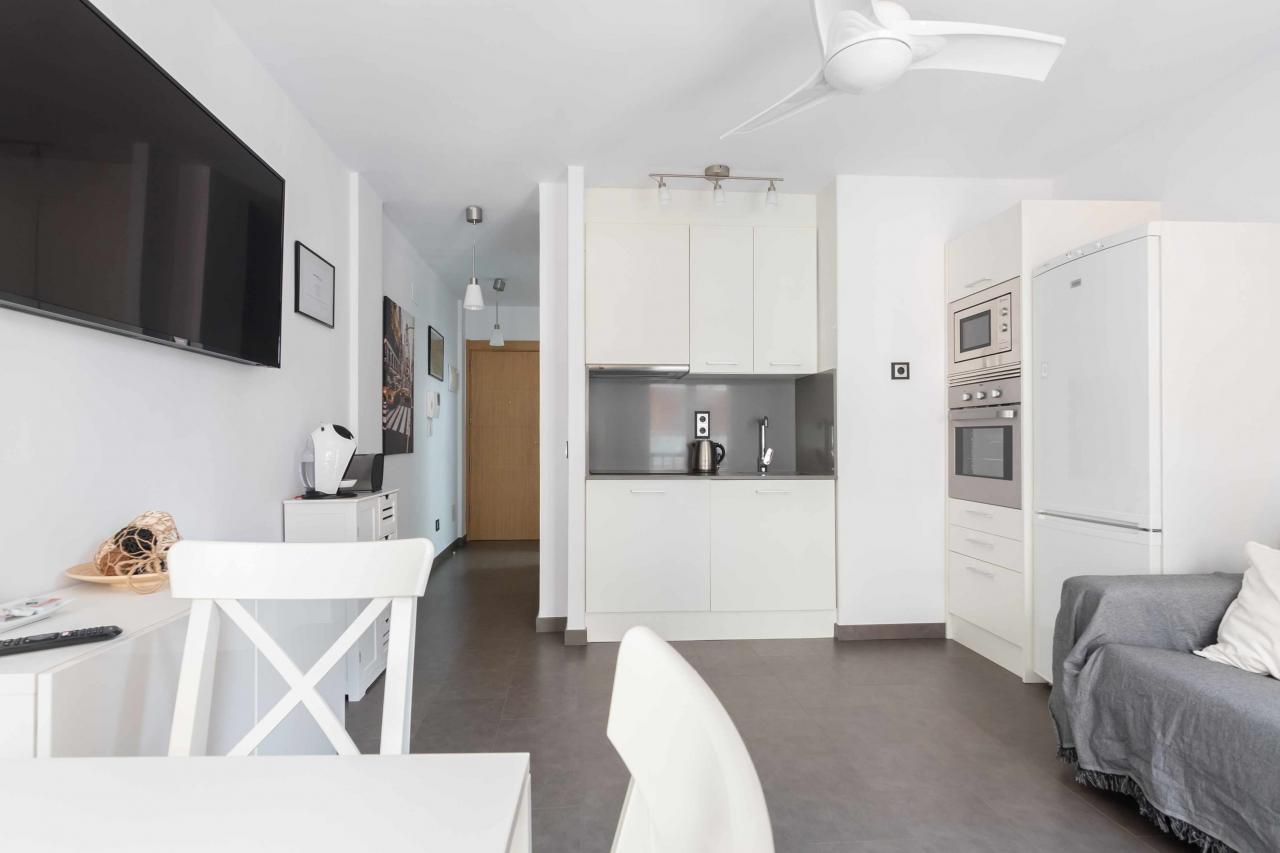 accommodation-image