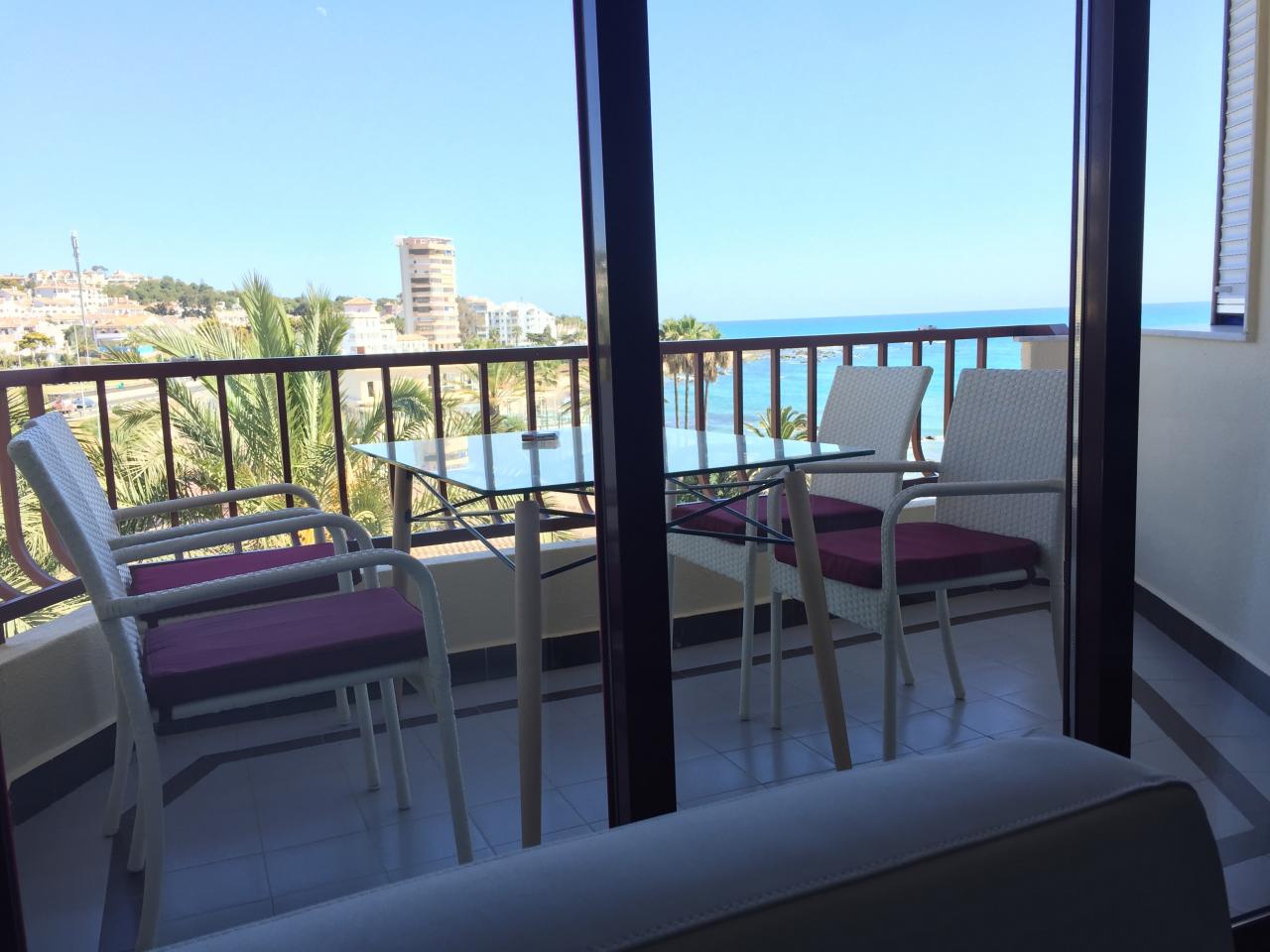 accommodation-image