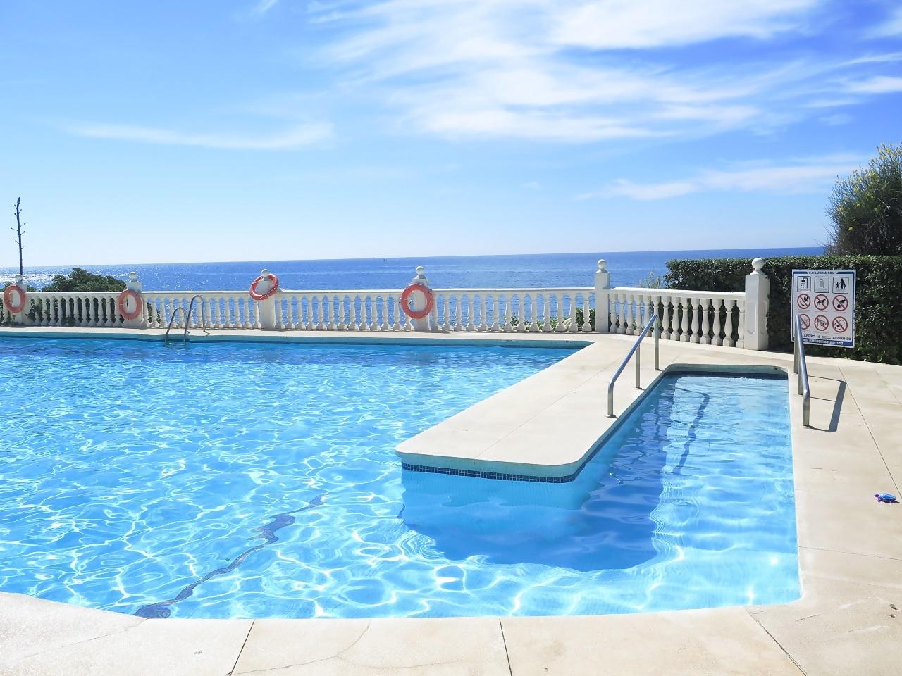 accommodation-image