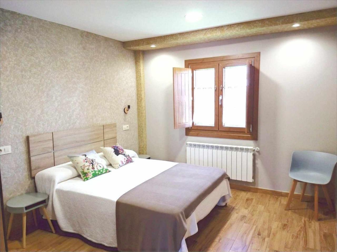 accommodation-image