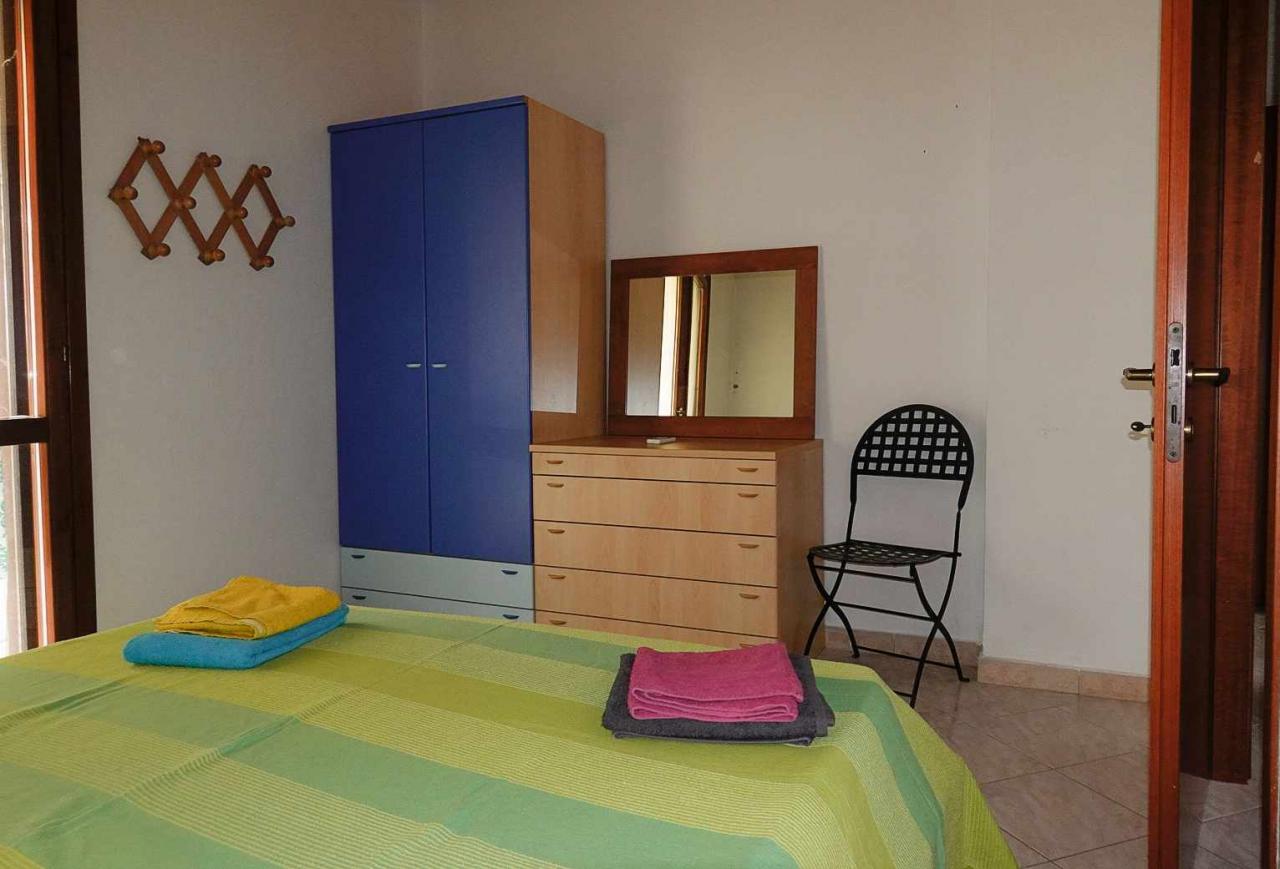 accommodation-image