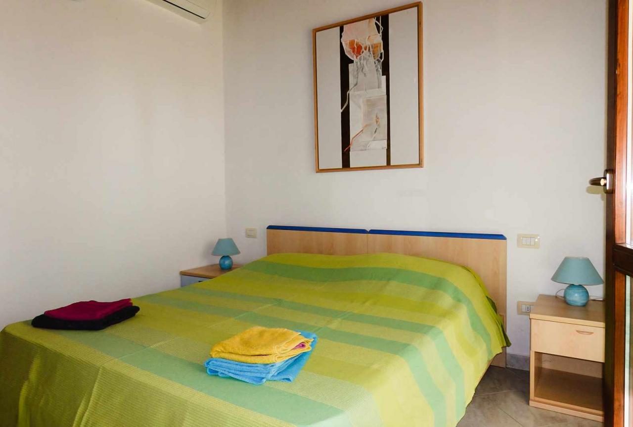 accommodation-image