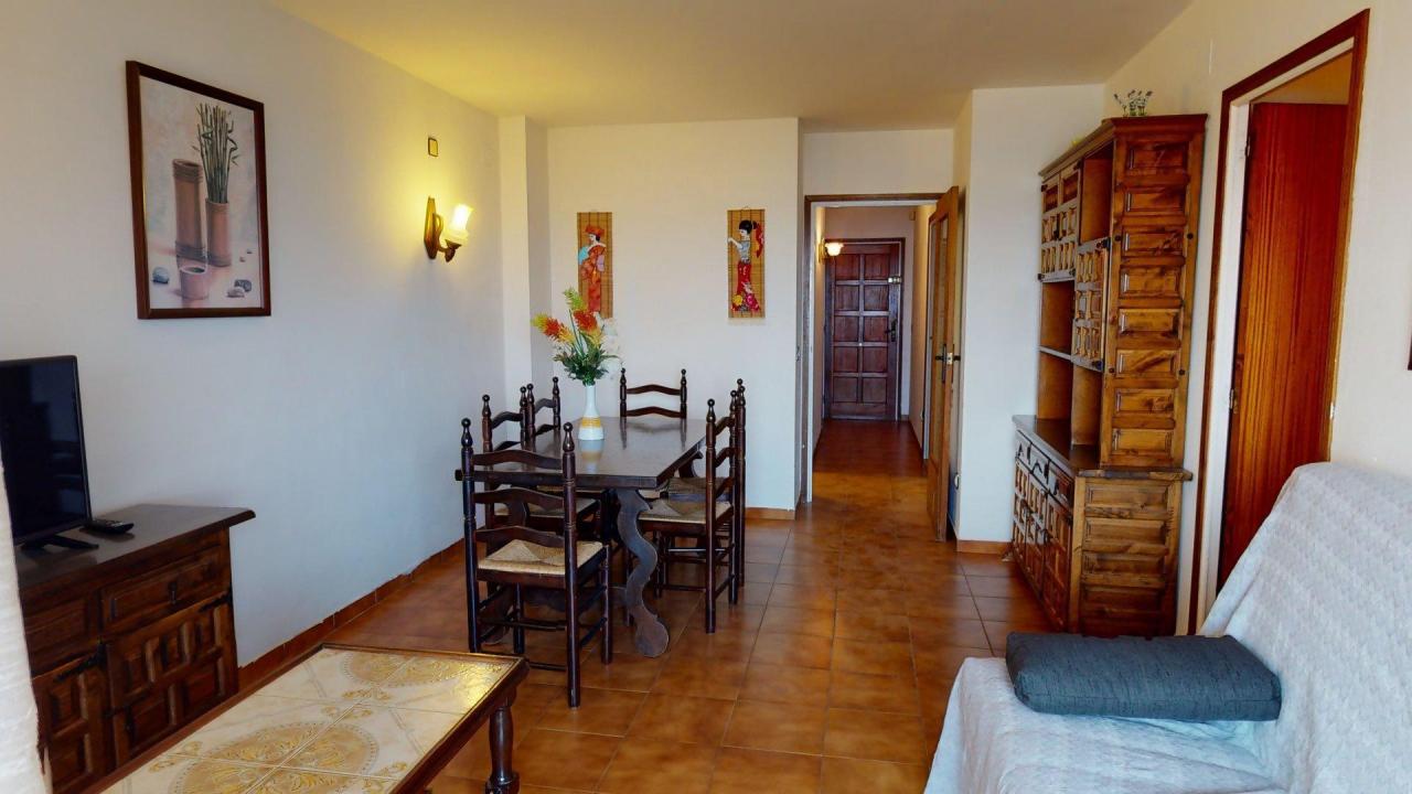 accommodation-image