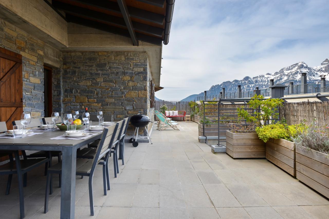 accommodation-image