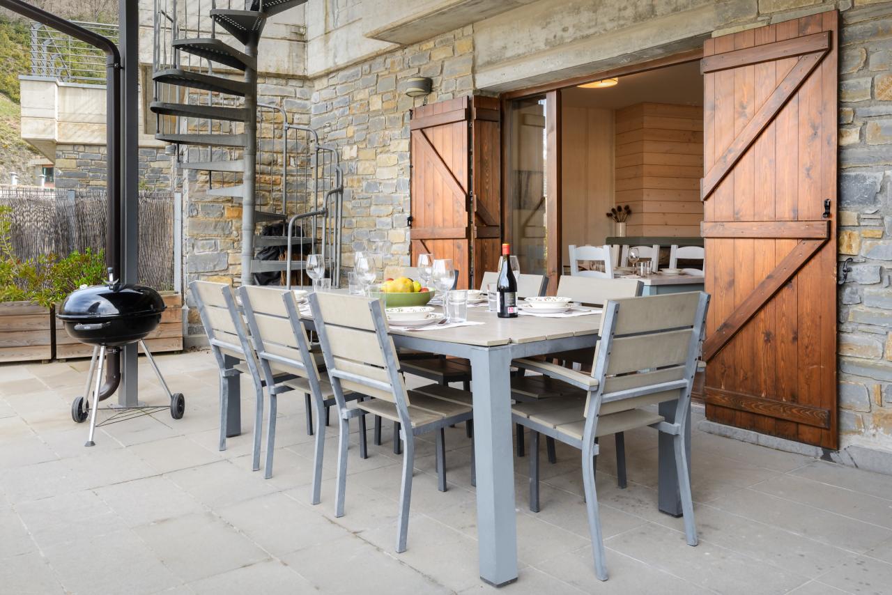 accommodation-image