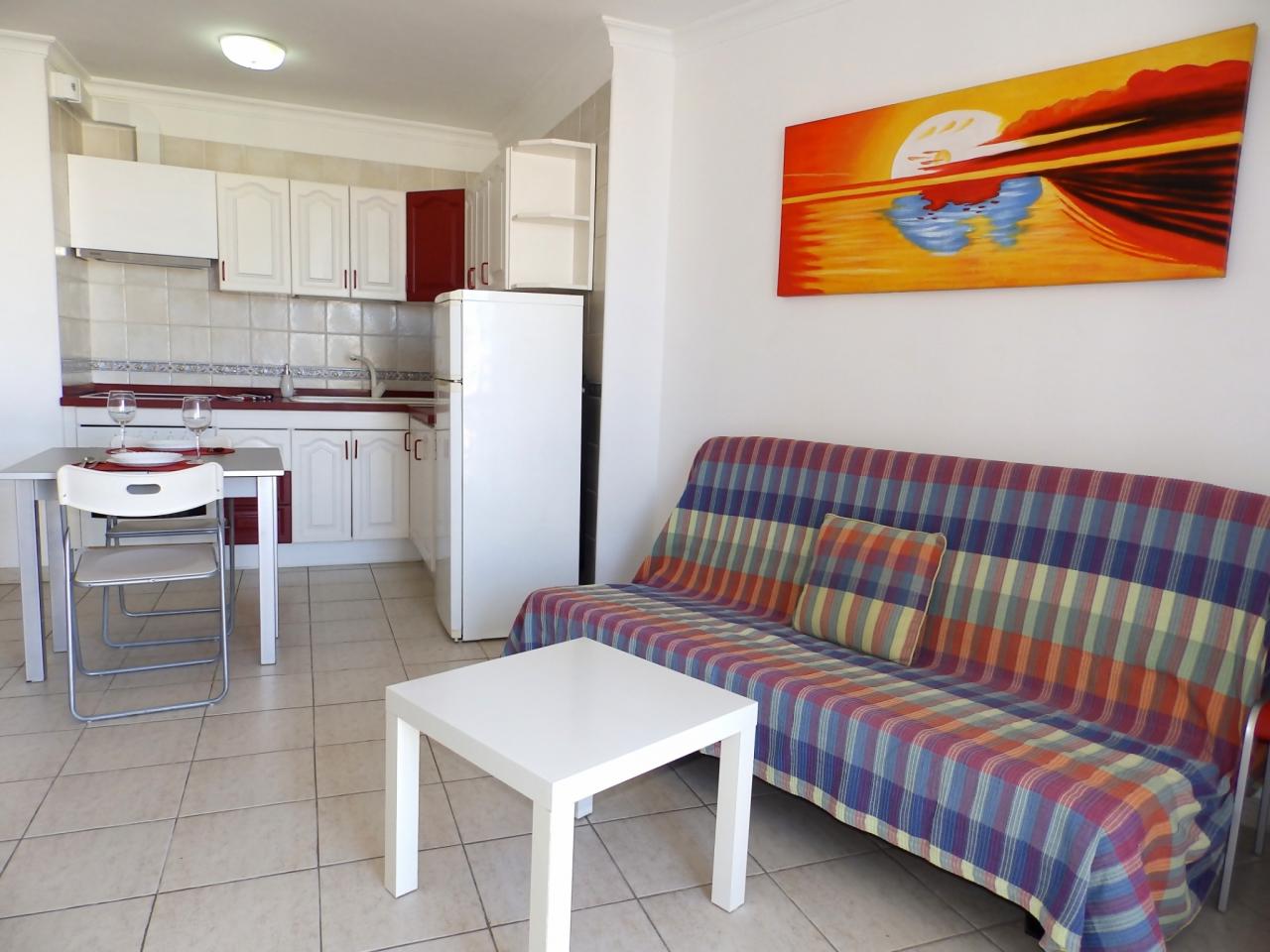 accommodation-image