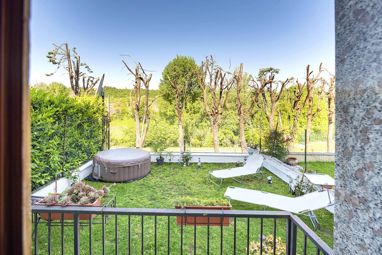 accommodation-image