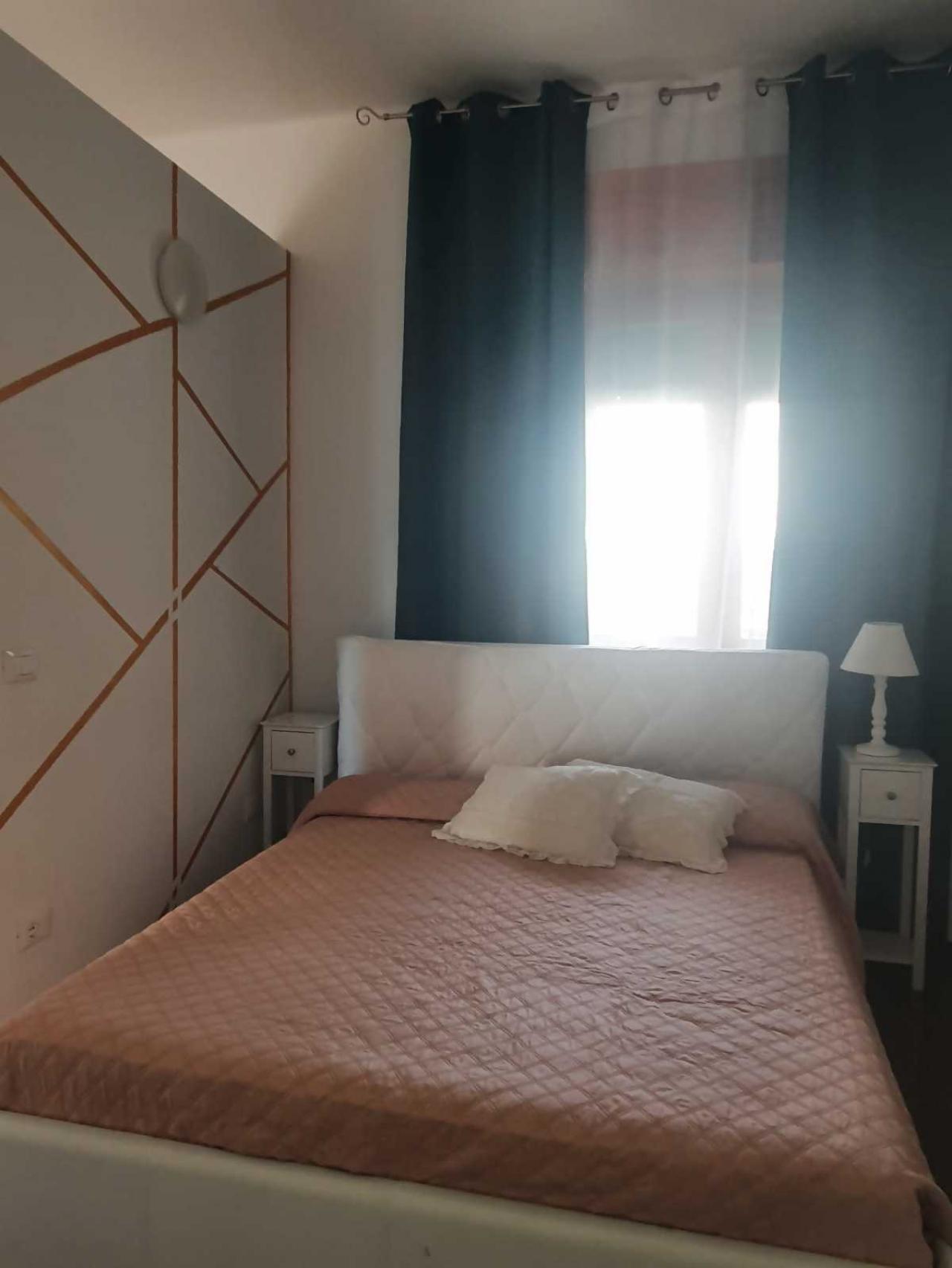 accommodation-image