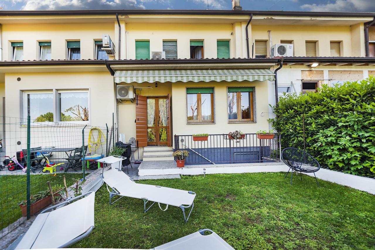 accommodation-image