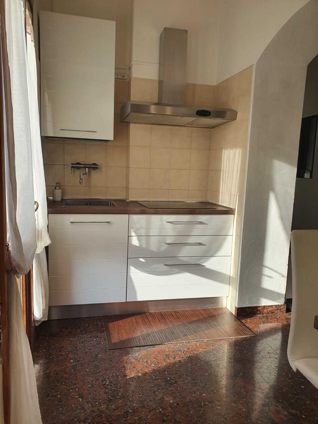 accommodation-image