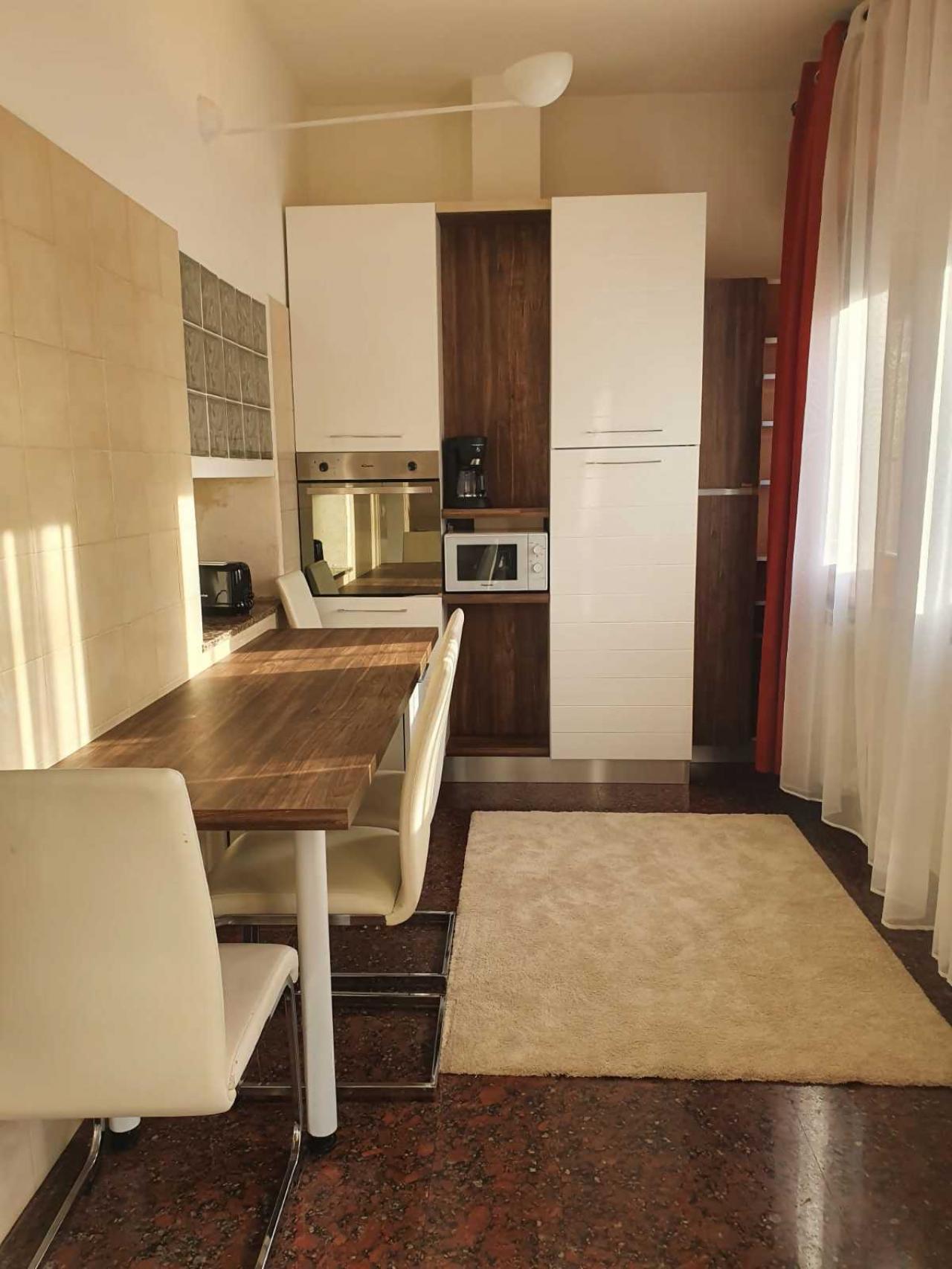 accommodation-image