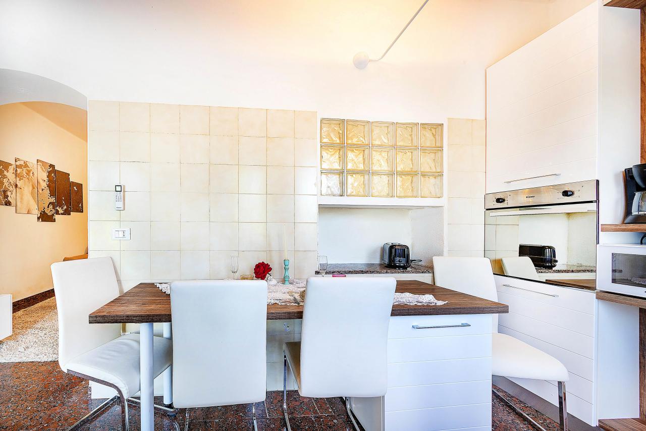 accommodation-image