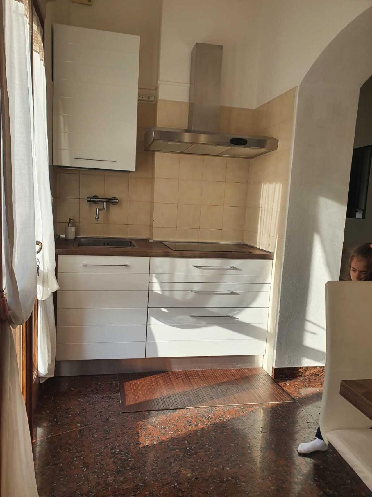accommodation-image