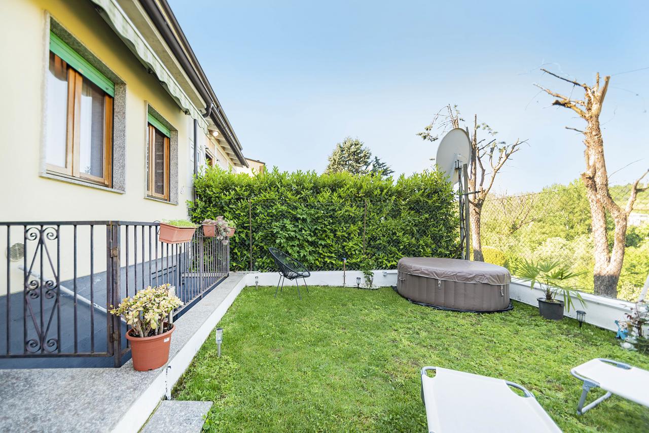 accommodation-image