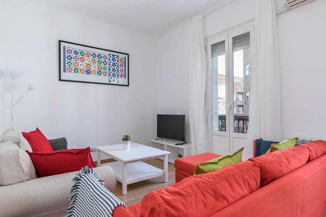accommodation-image