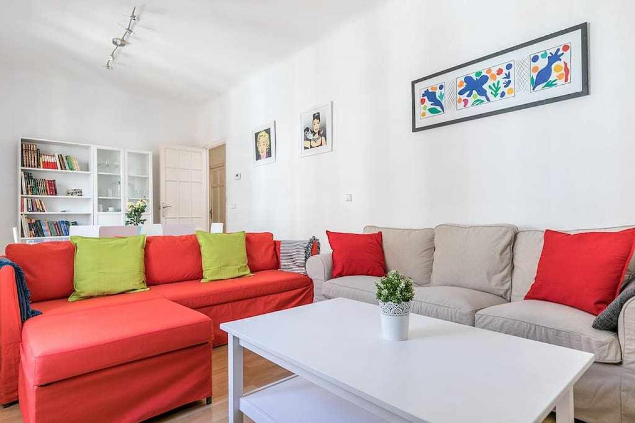 accommodation-image