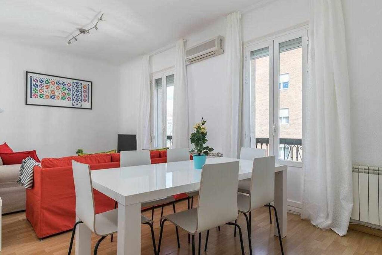accommodation-image