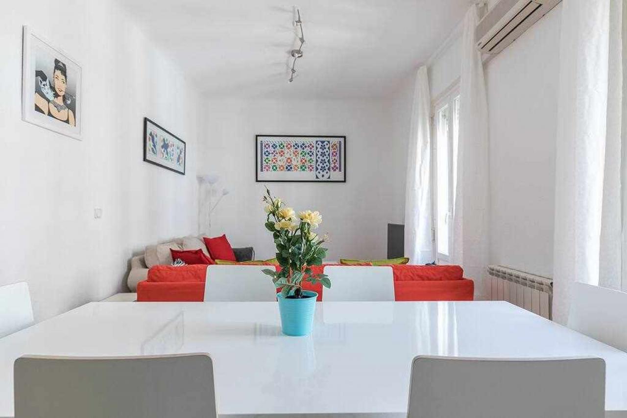 accommodation-image