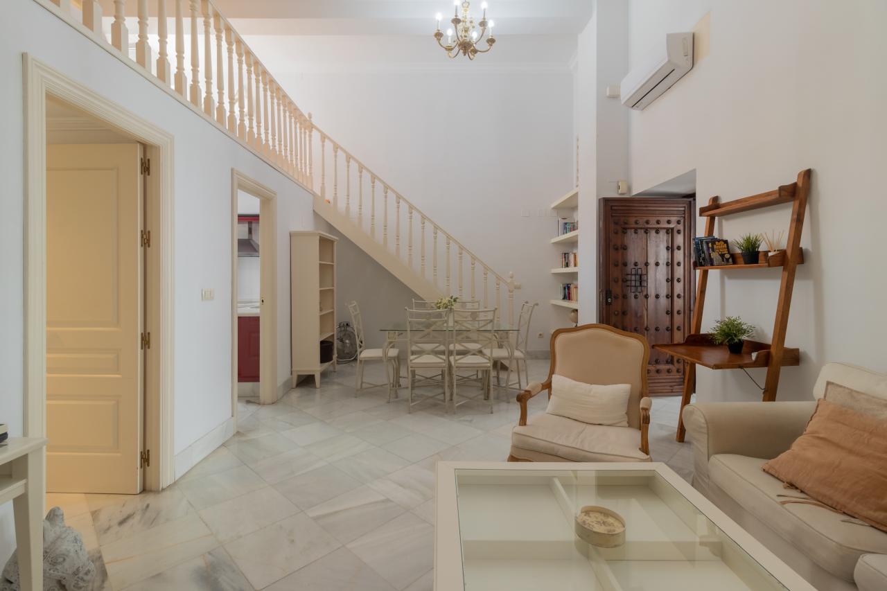 accommodation-image