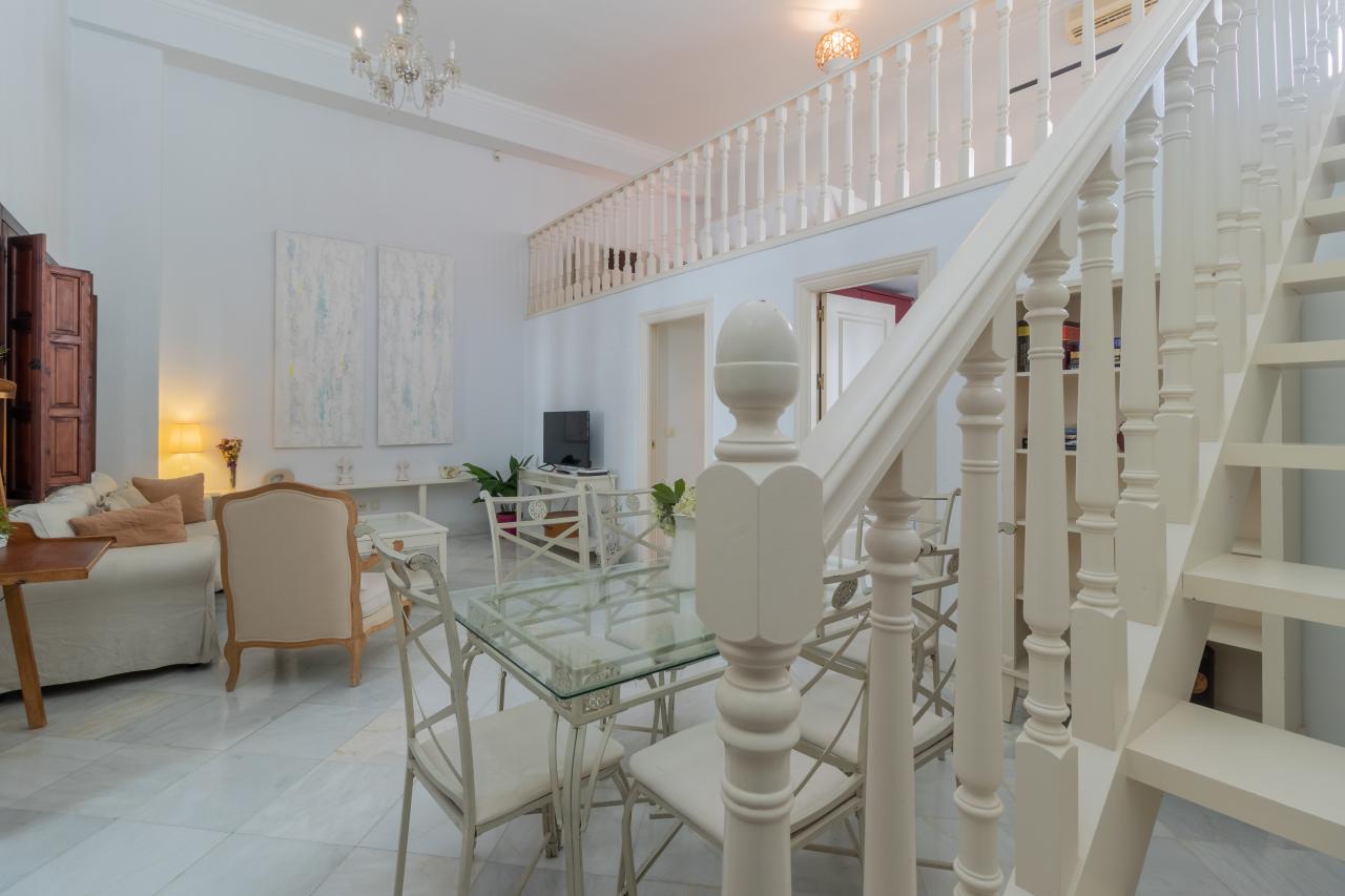 accommodation-image