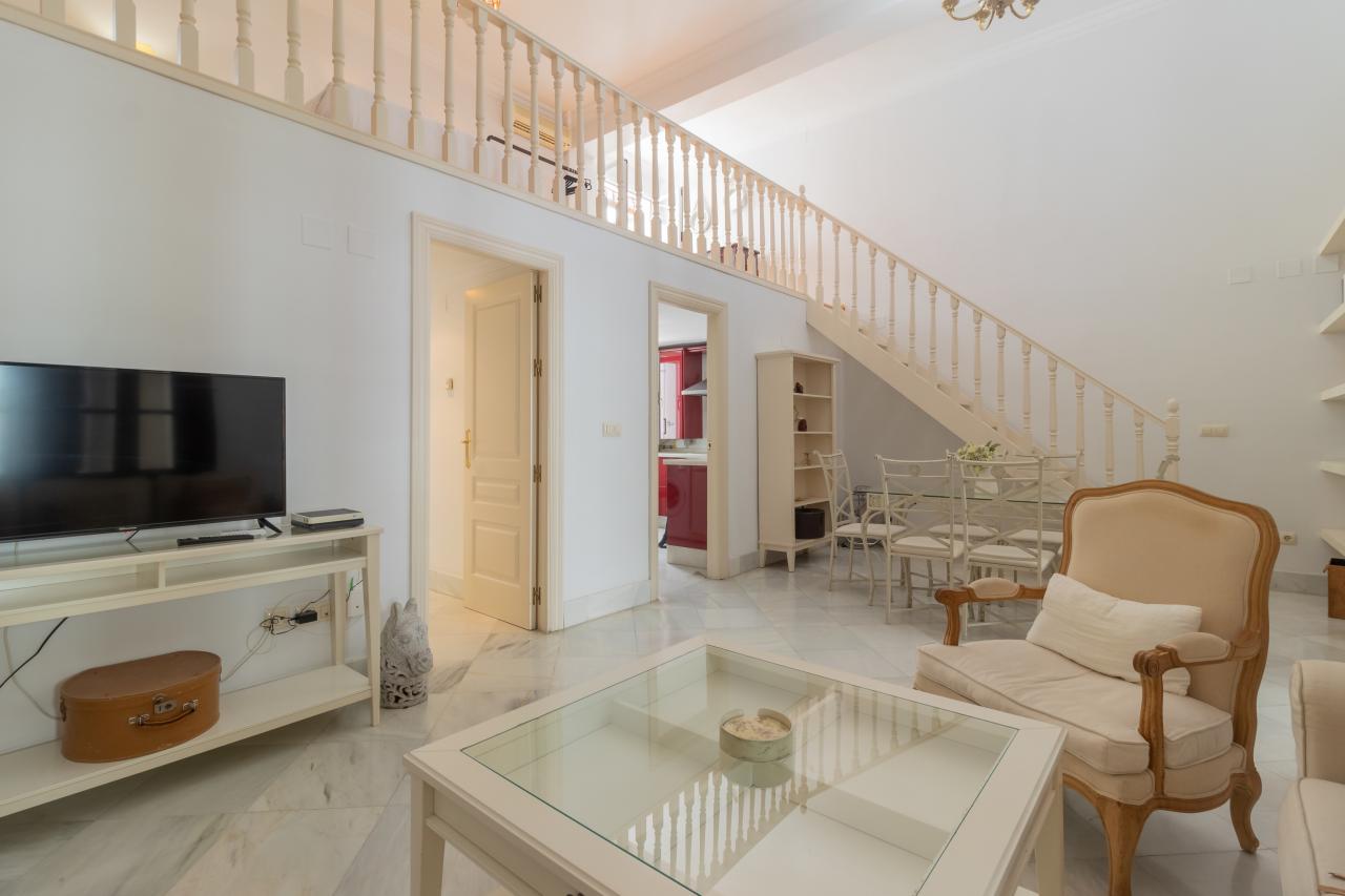 accommodation-image